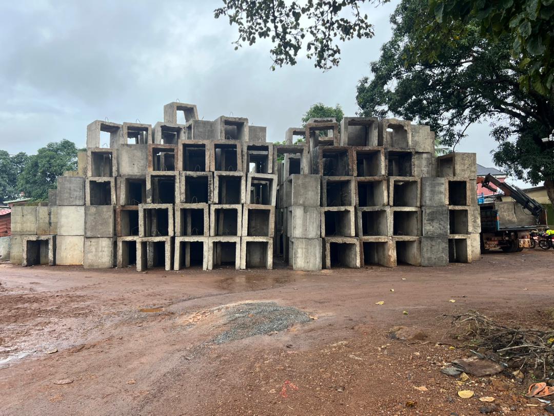 WhatsApp Image 2025 08 14 à 09.07.39 C2ba0a77